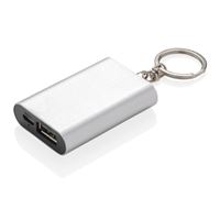 POWERBANK PORTACHIAVI